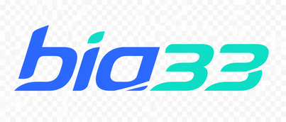 bia33